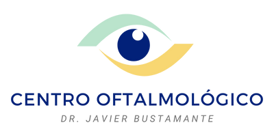 Centro Oftalmologico Dr Bustamante